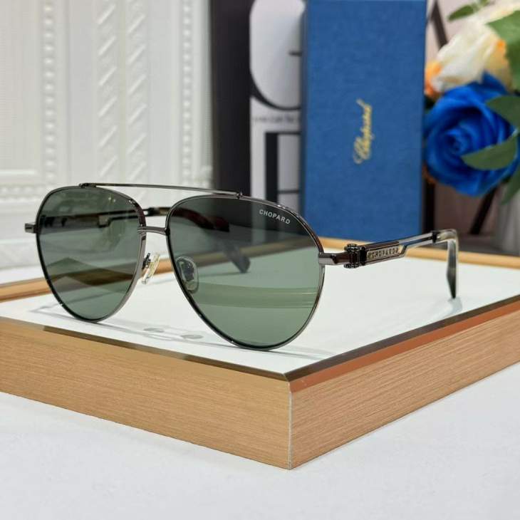 Picture of Chopard Sunglasses _SKUfw71164234fw